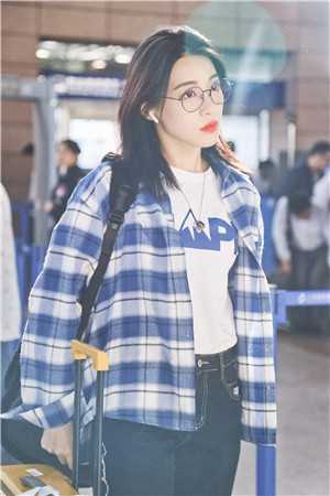 为了嫁入豪门，妹妹害死总裁白月光小说简月谢君尧