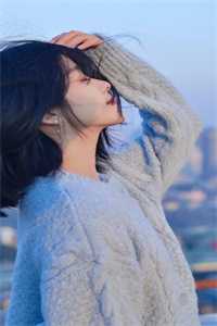 全章节阅读被分手后，我变得壕无人性