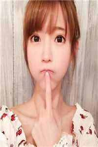 打脸嫌我不能生出九尾狐的父子后续+无弹窗