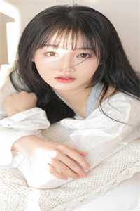 豪门夫人被读心后,瓜田里都是猹在线优质全文