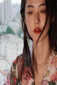 热门小说重生后，我一路卷到正处长
