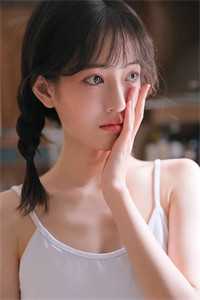 老公攻略我后，让我替女二去死全局