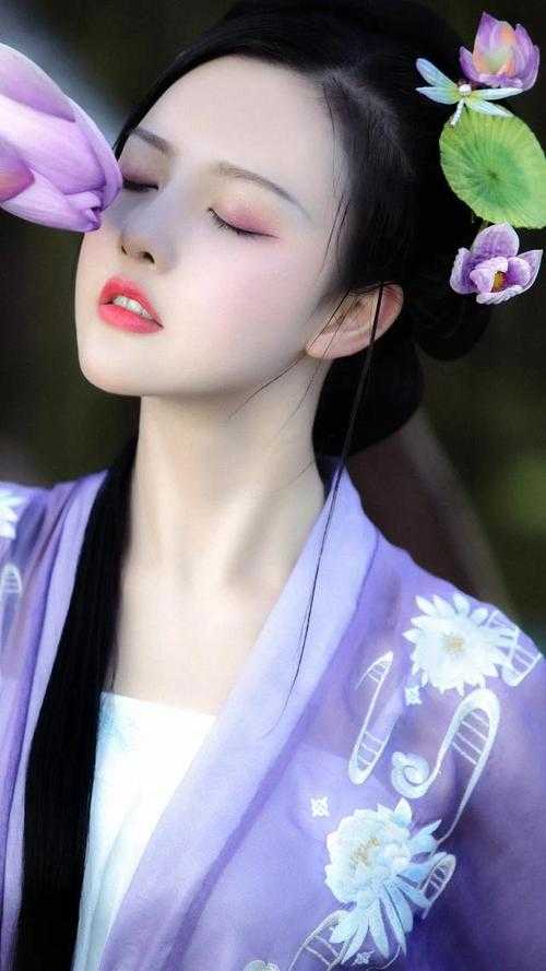 重回择婿那天，我诞下极品孔雀蛋结局