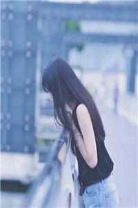 优秀文集女配觉醒：她成了第一女首富