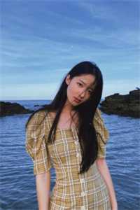 重回择婿那天，我诞下极品孔雀蛋嘉禾月礼最新章节列表