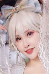 官途逍遥李海东陆一伟 番外
