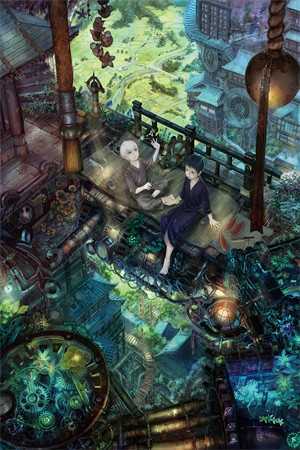 神霄剑修:哥这苟王手握七剑成最强全文阅读完整文集阅读