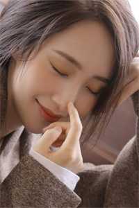 重生后，蛇蝎美人她被哥哥掐腰宠阅读全集