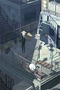 文章精选开局睡了千亿身价女总裁