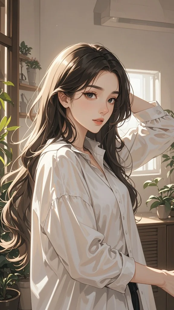 穿书之没人能比我更懂嚣张百里伏㞫卿棋景小说结局