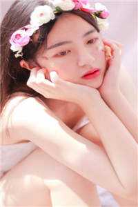 结局+番外重生后，我鼓励老婆给她的初恋生孩子江景苏禾