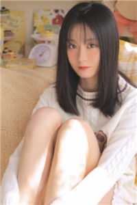 重生后，蛇蝎美人她被哥哥掐腰宠全本阅读