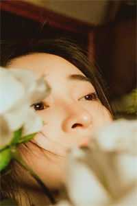 开局万亿败家资金神豪她美又飒\r
文章全文