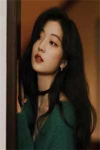 被读心后，她被迫带全家吃瓜完结文