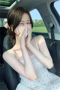 老公攻略我后，让我替女二去死阅读