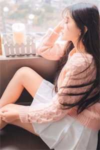 全文章节林枫冷寒霜著