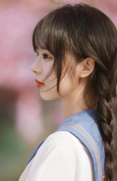 畅销小说推荐海纳百川