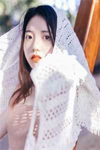 表姑娘出嫁后，被疯批权臣强夺了全集阅读