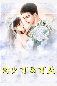 青云：官途贵人完整文本阅读