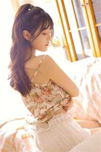 被恶狗咬死后，我重生了抖音热门后续+全文