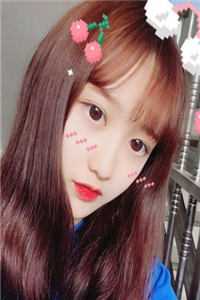 吃大瓜！读心后豪门夫人又爆料了全本小说