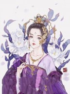 完整版女配觉醒：她成了第一女首富