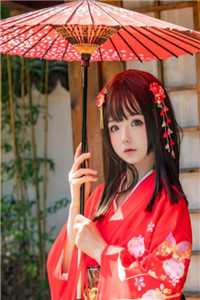 全章节阅读开局被女总裁强推了