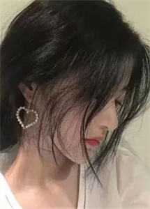 全文神霄剑修：哥这苟王手握七剑成最强