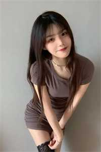 女配觉醒：她成了第一女首富长篇小说阅读