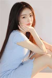 同蛇王和离后，他杀疯了免费