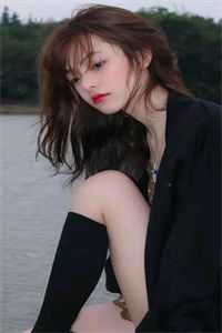 致命差评郑琳热门结局+番外