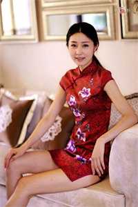 精品文被分手后，我变得壕无人性