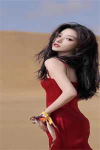春心乱完整文集阅读