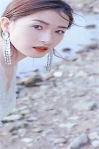 完整版神霄剑修：哥这苟王手握七剑成最强