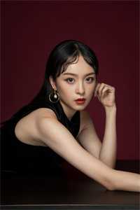 重生后，蛇蝎美人她被哥哥掐腰宠前文+后续