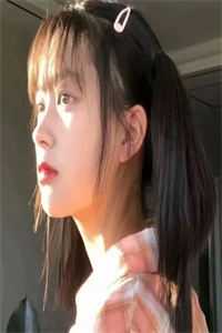 先婚后爱：傲娇大小姐真香了必读文