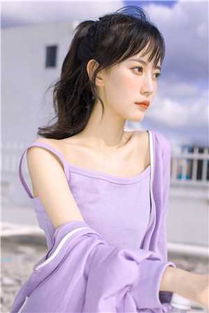 同蛇王和离后，他杀疯了新上热文