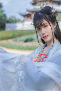 小说顶流一身反骨，金主大佬缠腰哄by向暖沈宴时