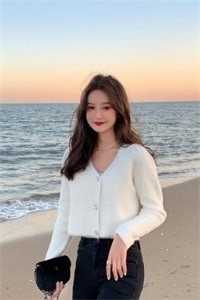 为了嫁入豪门，妹妹害死总裁白月光简月谢君尧后续+完结
