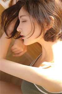 我发表新单曲后，抄袭我的天才音乐人跪了主人公叫