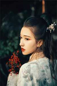 老公攻略我后，让我替女二去死温欢夏舒完结文