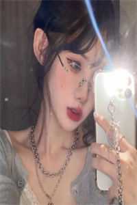 我发表新单曲后，抄袭我的天才音乐人跪了出品