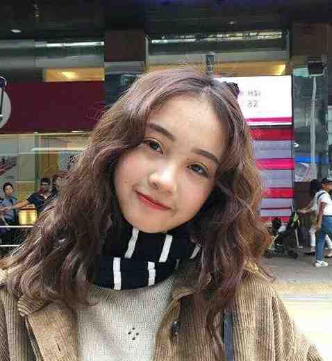 女配觉醒：她成了第一女首富高质量小说