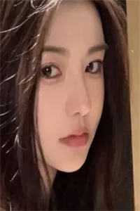 精品推介这个保镖太无敌了