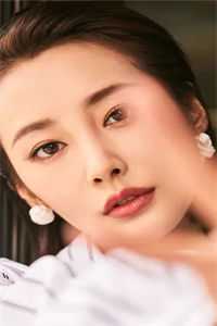 开局睡了千亿身价女总裁林霜苏晚乔全文+番茄