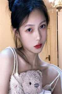 和女友回乡下后，他仕途圆满最后结局