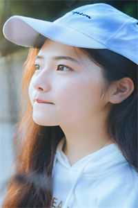热门小说报告夫人，小公爷他又去进修男德了