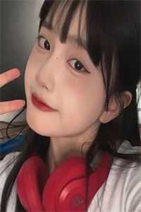 完整作品许婉若谢羡予大结局《娇软表妹进府:禁欲世子疯魔了》