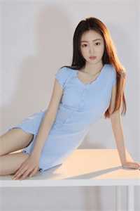 精品全篇重生后，蛇蝎美人她被哥哥掐腰宠