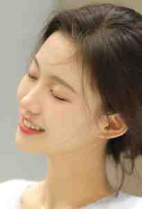 拒救女儿后，天族太子悔疯了佳儿桑柏最新章节列表